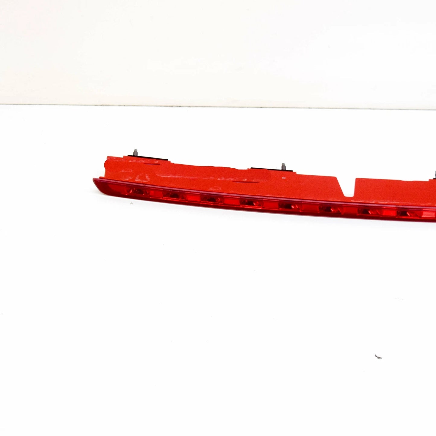 NEW MERCEDES-BENZ C CL203 ADDITIONAL BRAKE LIGHT A2038203356