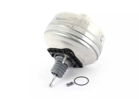 NEW BMW 3 TOURING G21 POWER BRAKE UNIT REPAIR KIT 34336889796 6889796 ORIGINAL