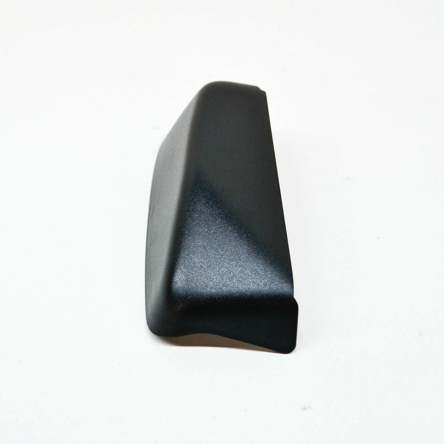 NEW AUDI A6 C8 REAR RIGHT TAILLIGHT INNER BEZEL TRIM 4K5945256 ORIGINAL