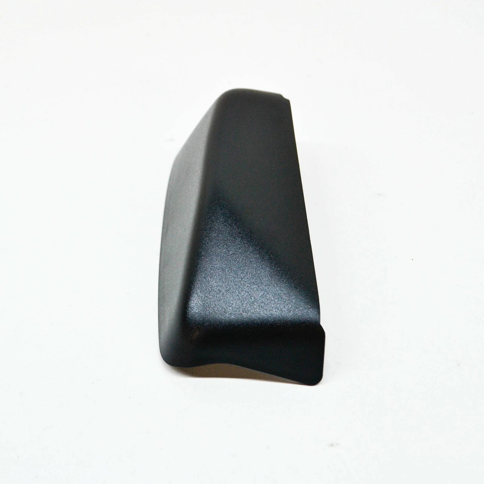 NEW AUDI A6 C8 REAR RIGHT TAILLIGHT INNER BEZEL TRIM 4K5945256 ORIGINAL