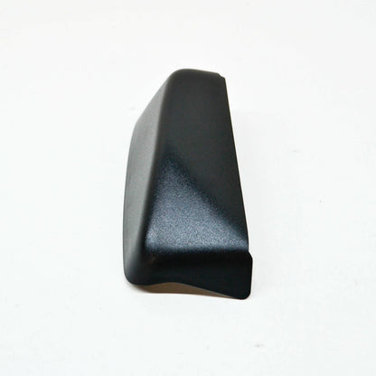 NEW AUDI A6 C8 REAR RIGHT TAILLIGHT INNER BEZEL TRIM 4K5945256 ORIGINAL