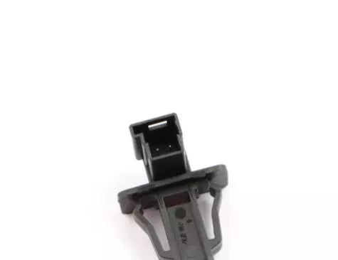 NEW AUDI A3 8V EVAPORATOR TEMPERATURE SENSOR 5Q0907543A ORIGINAL