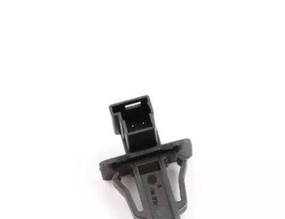 NEW AUDI A3 8V EVAPORATOR TEMPERATURE SENSOR 5Q0907543A ORIGINAL