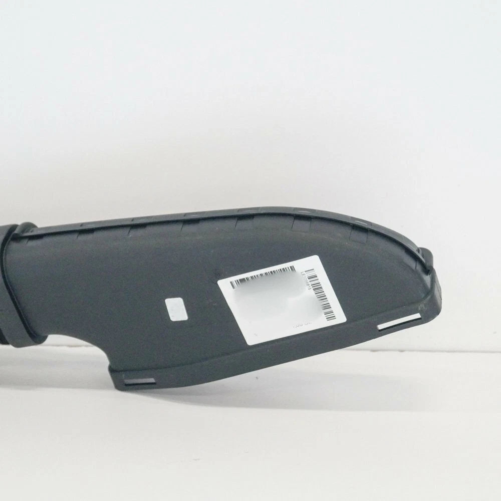 NEW MERCEDES BENZ CLA C117 AIR INLET DUCT A2700900382