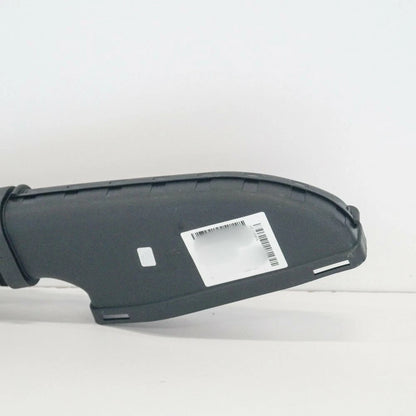 NEW MERCEDES BENZ CLA C117 AIR INLET DUCT A2700900382