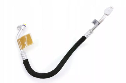NEW AUDI A7 4K8 REFRIGERANT LINE 4K0816721DE ORIGINAL