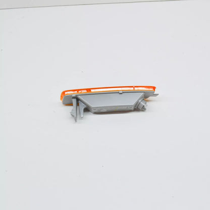 NEW VOLKSWAGEN GOLF 5K MK6 FRONT RIGHT SIDE MARKER LIGHT 1K9945072