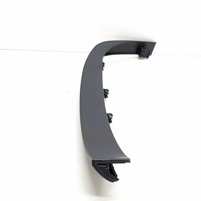 NEW VW TIGUAN MK1 REAR LEFT WHEEL ARCH MOLDING R-LINE 5N0853817C9B9 ORIGINAL