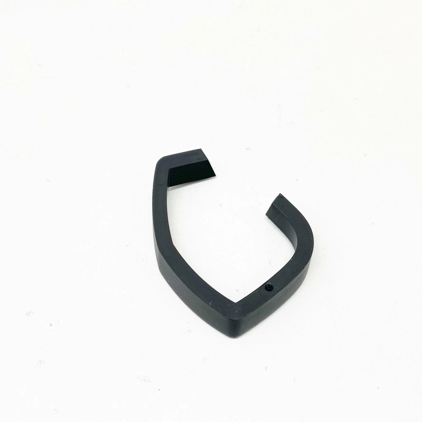 NEW BMW Z4 ROADSTER E85 RIGHT EXTERIOR SECURING RING 51437056390 7056390