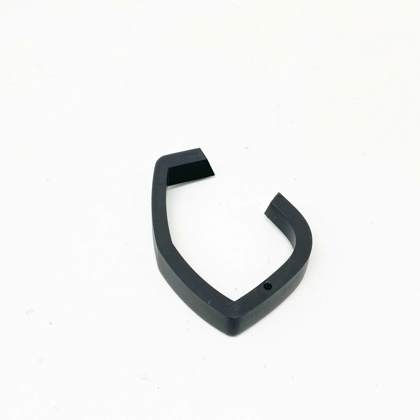 NEW BMW Z4 ROADSTER E85 RIGHT EXTERIOR SECURING RING 51437056390 7056390