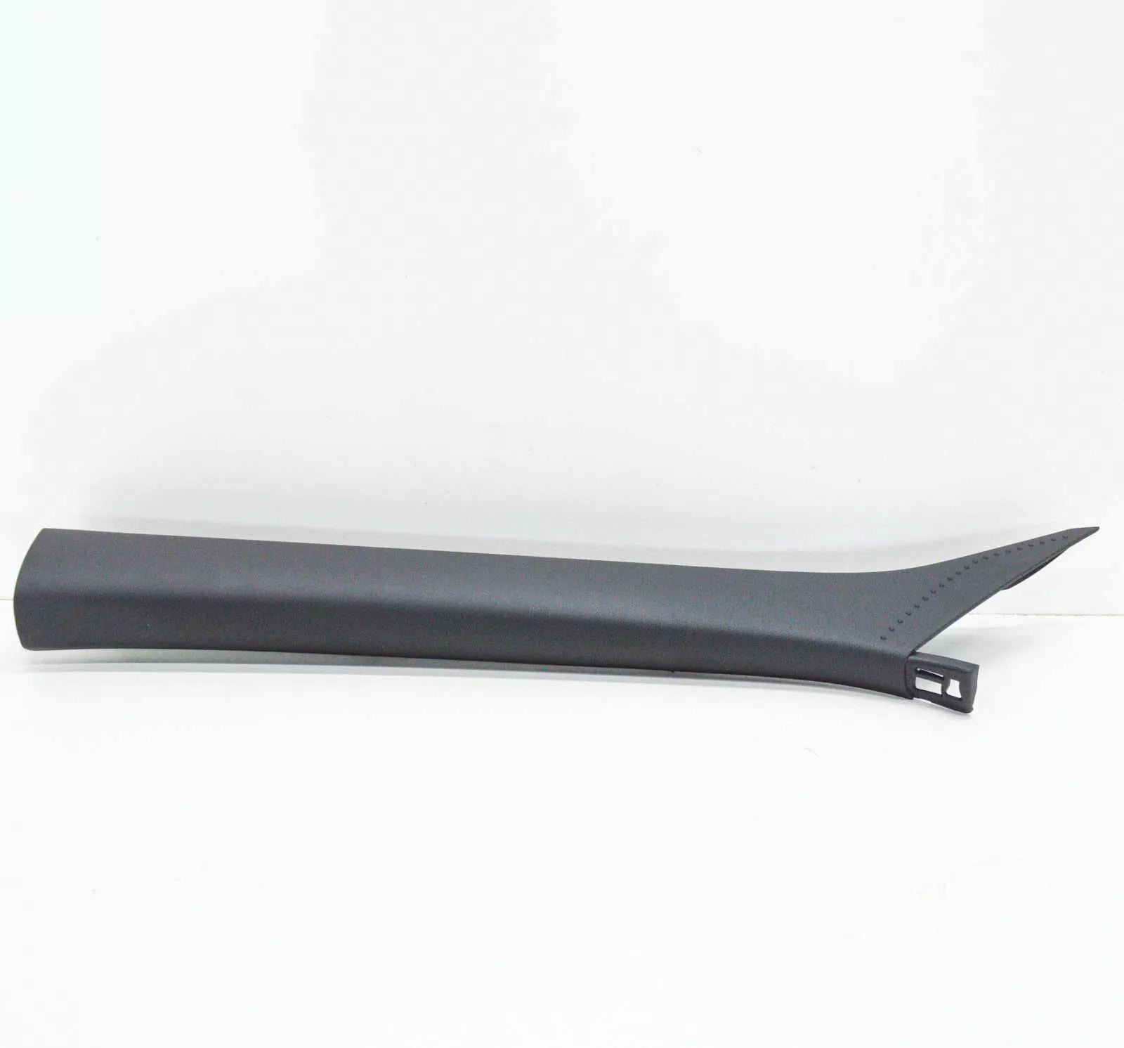 NEW VOLKSWAGEN TIGUAN MK2 5N LEFT UPPER A PILLAR TRIM 5NN867233A82V