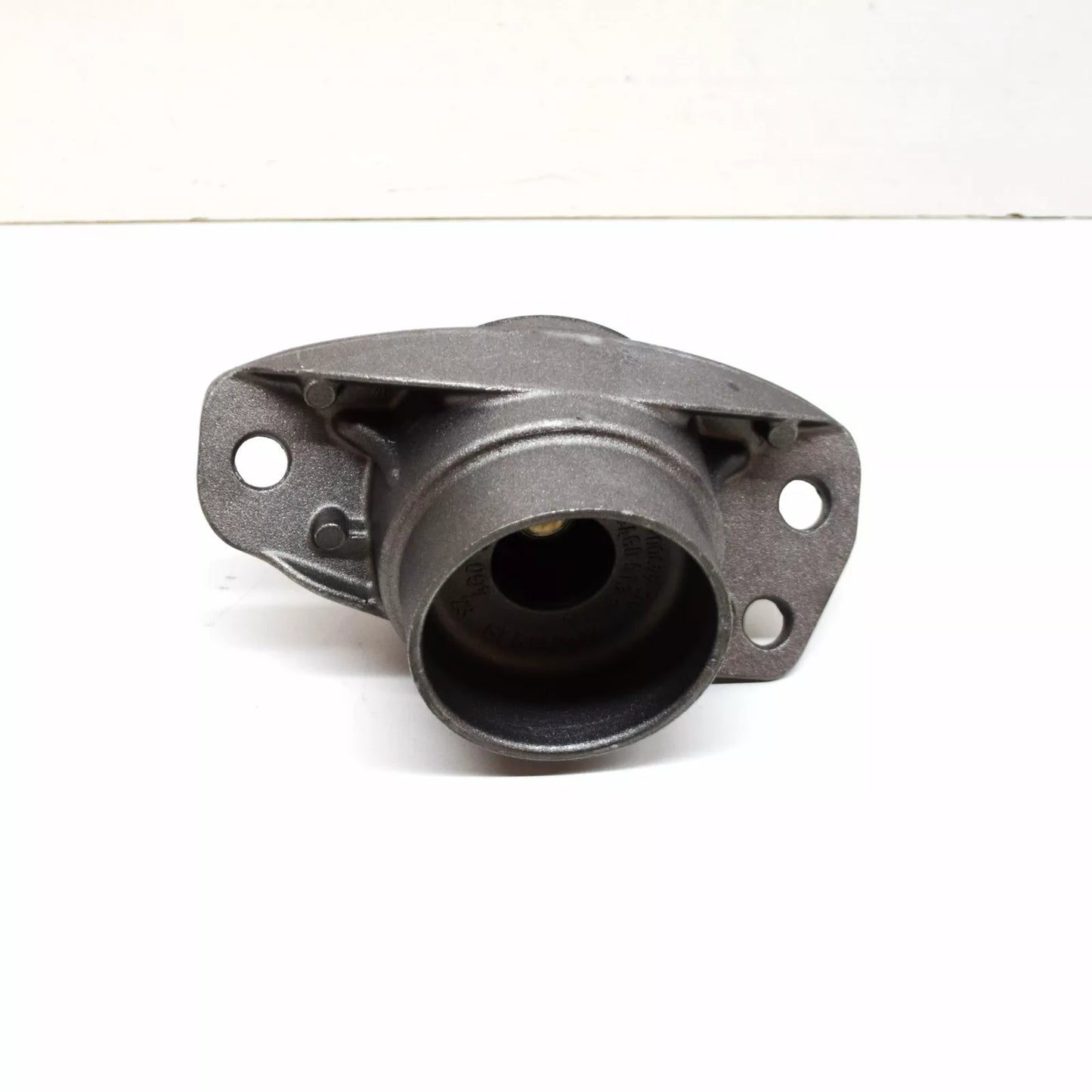 NEW AUDI A6 C7 ALLROAD REAR AIR SUSPENSION SHOCK ABSORBER MOUNT 4G0513353C