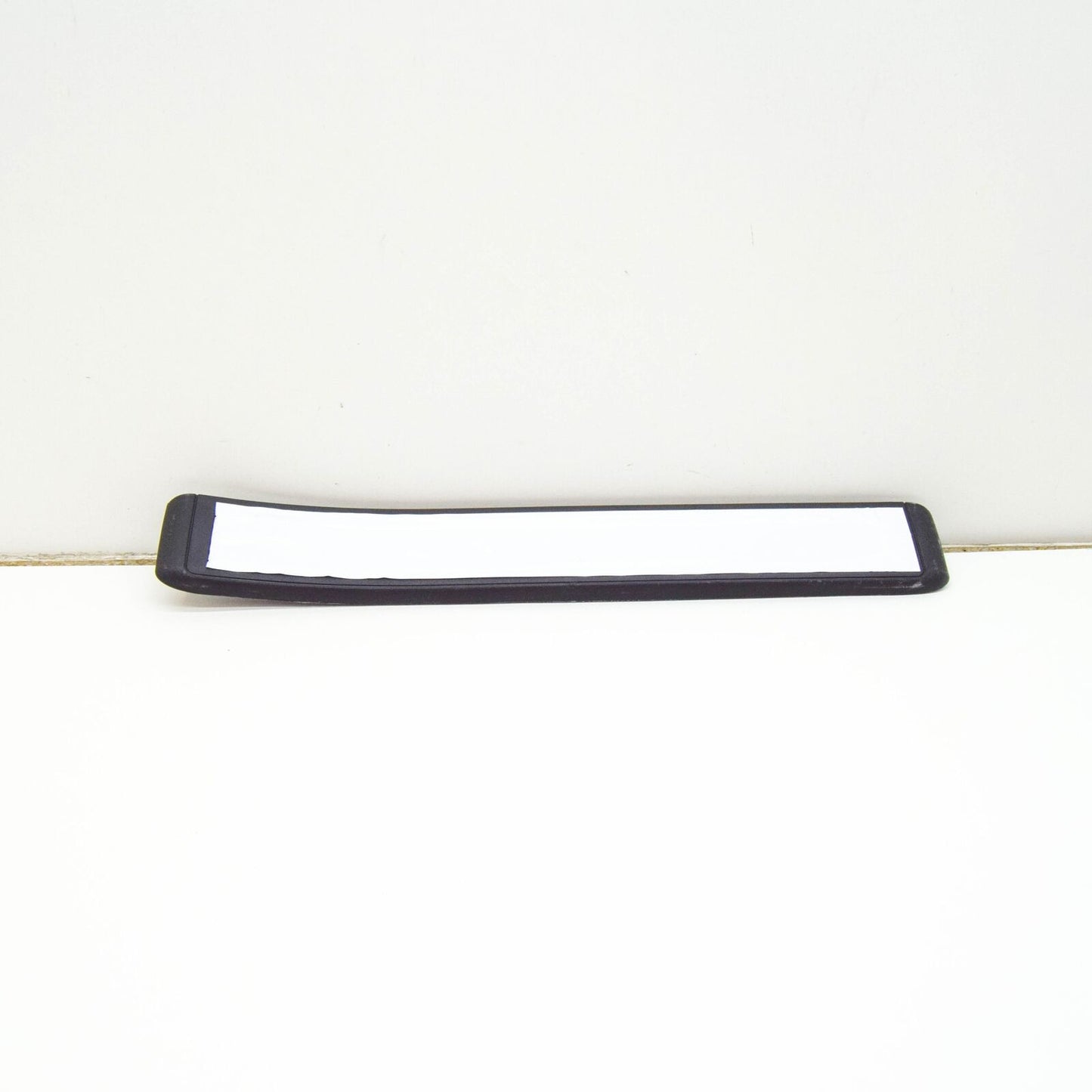 NEW MERCEDES-BENZ E W211 REAR RIGHT RAIL SILL TRIM A21168058359051 ORIGINAL