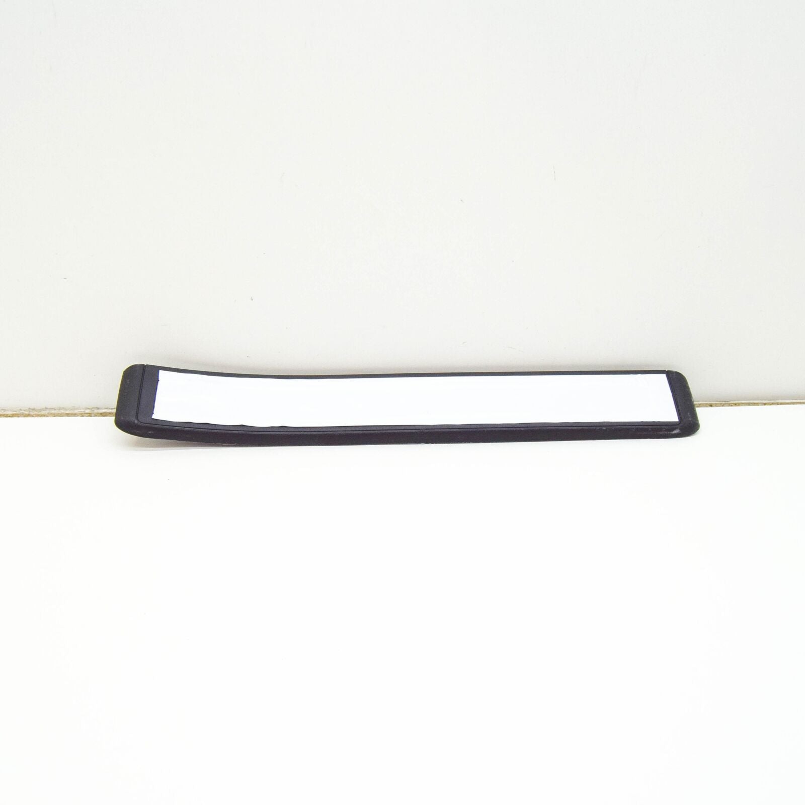 NEW MERCEDES-BENZ E W211 REAR RIGHT RAIL SILL TRIM A21168058359051 ORIGINAL