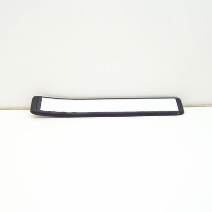 NEW MERCEDES-BENZ E W211 REAR RIGHT RAIL SILL TRIM A21168058359051 ORIGINAL