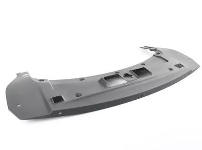 NEW AUDI R8 42 REAR INNER LID COVER 420827519E01C ORIGINAL