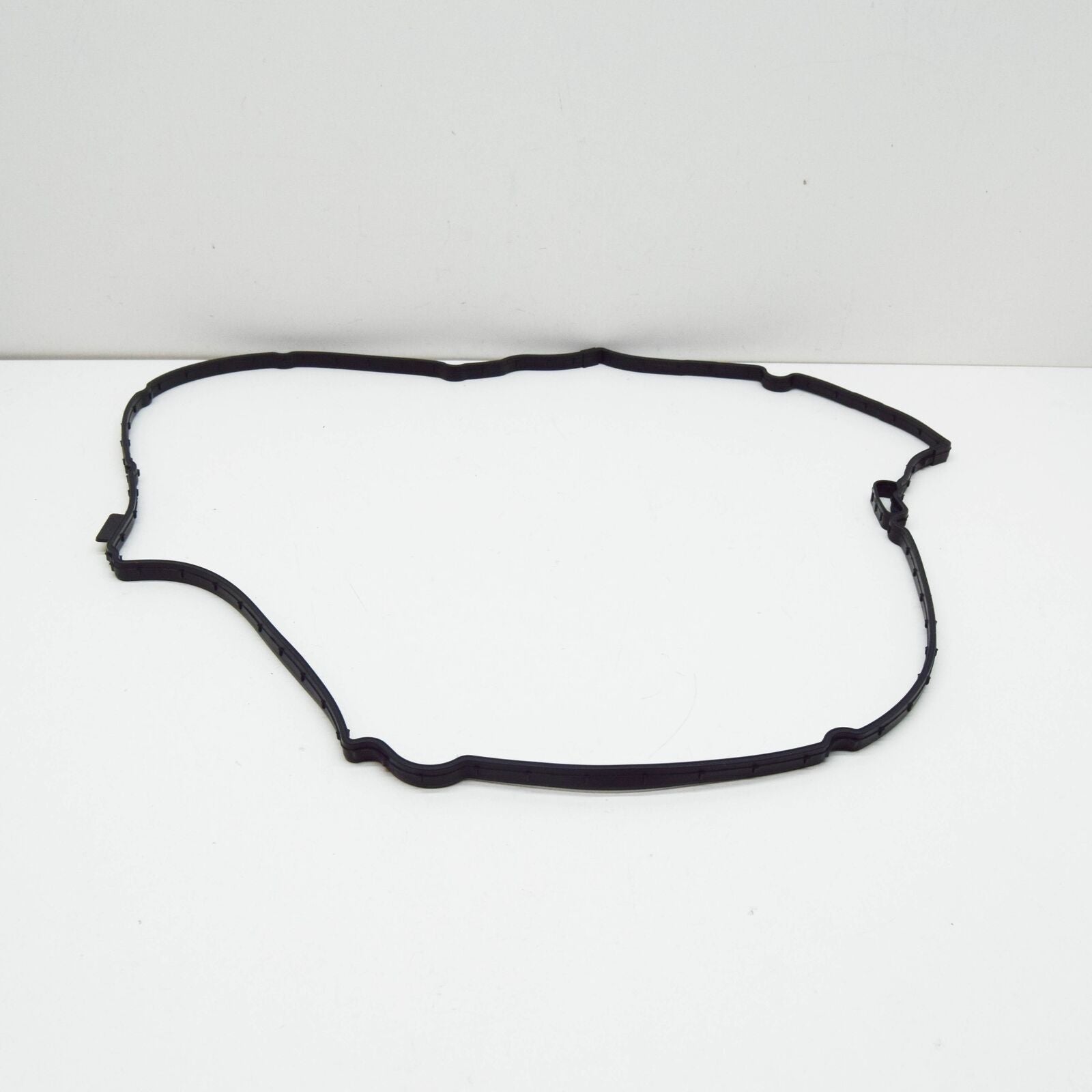 NEW MERCEDES-BENZ GLE W167 ENGINE ELASTOMER MOLDED SEAL A6540162200 ORIGINAL