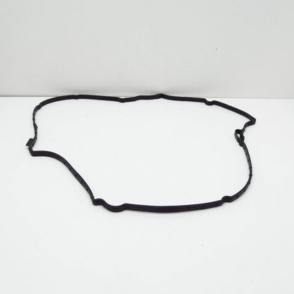 NEW MERCEDES-BENZ GLE W167 ENGINE ELASTOMER MOLDED SEAL A6540162200 ORIGINAL