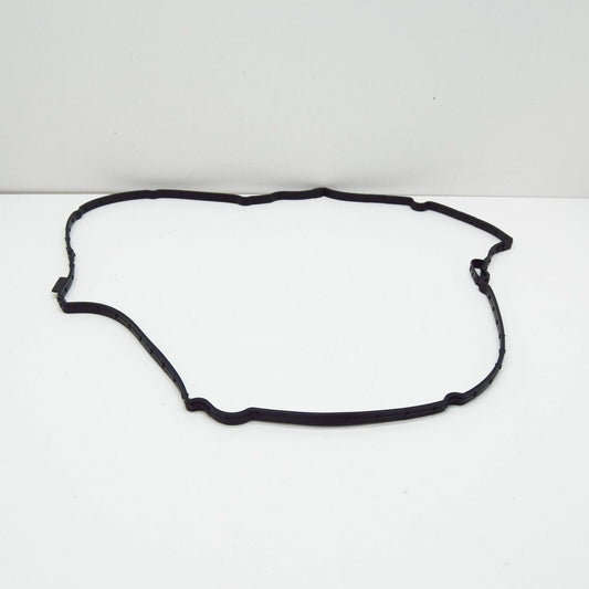 NEW MERCEDES-BENZ GLE W167 ENGINE ELASTOMER MOLDED SEAL A6540162200 ORIGINAL