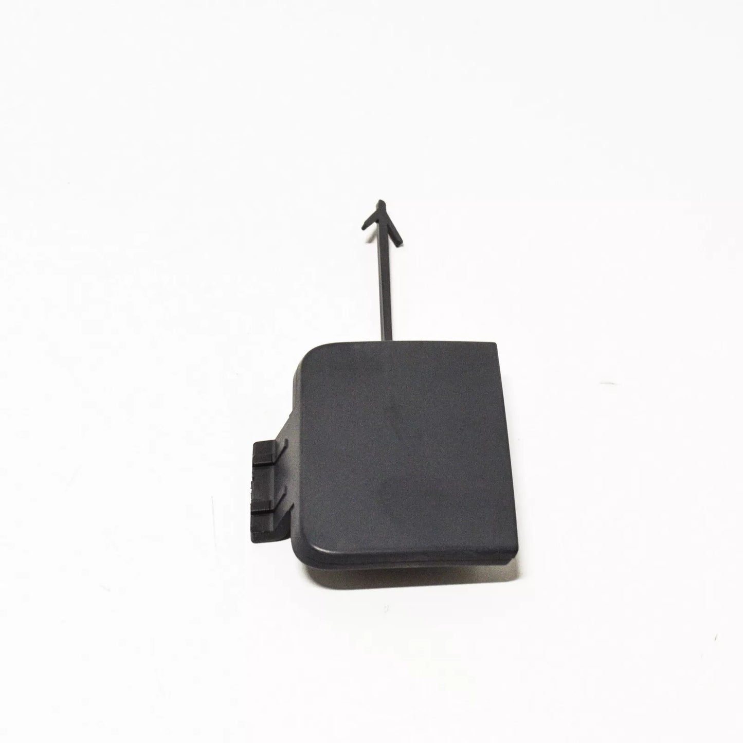 NEW AUDI A3 8P LEFT HEADLIGHT WASHER COVER CAP 8P0955275AGRU ORIGINAL