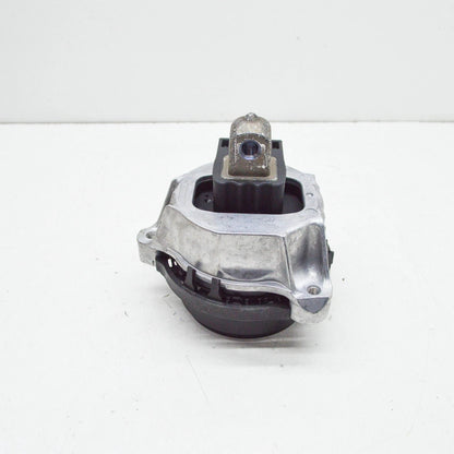 NEW BMW M5 F90 RIGHT SIDE ENGINE MOUNT 22116860458 6860458 ORIGINAL