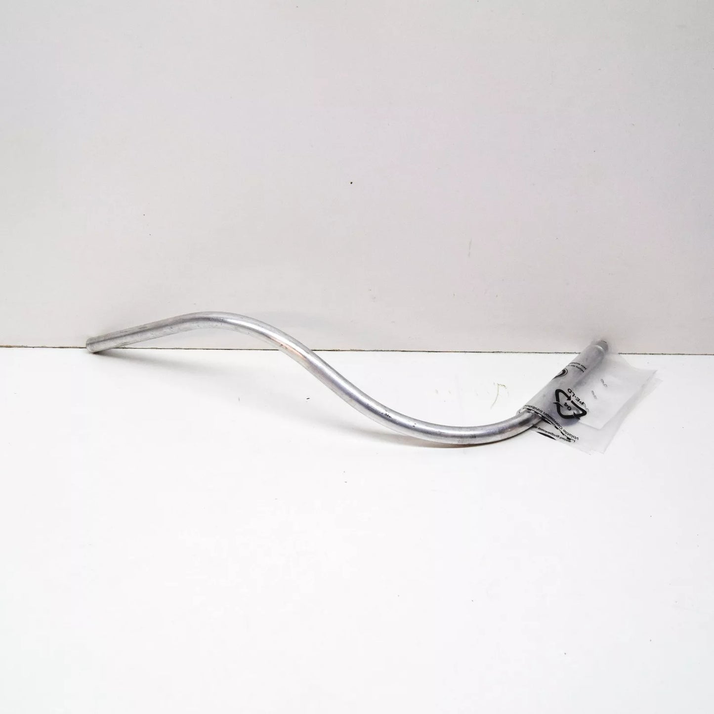 NEW VOLKSWAGEN BEETLE 9C HANDBRAKE CABLE LEFT GUIDE TUBE 1J0711951C