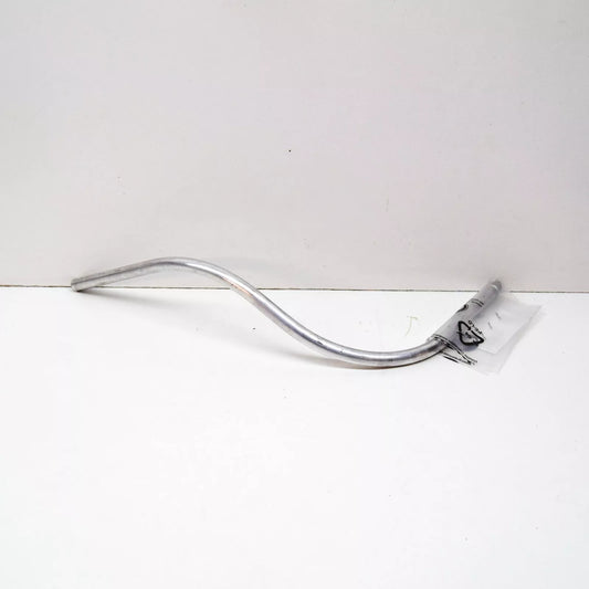 NEW VOLKSWAGEN BEETLE 9C HANDBRAKE CABLE LEFT GUIDE TUBE 1J0711951C