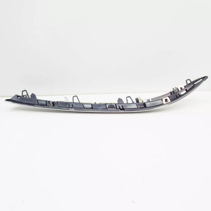 NEW VOLKSWAGEN ATLAS CA1 TERAMONT FRONT RIGHT HEADLIGHT TRIM 3CN941120B ORIGINAL