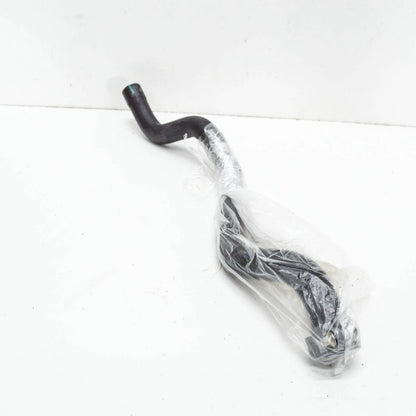 NEW BMW 3 E46 HEATER HOSE UPPER 64218363198 8363198 ORIGINAL