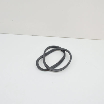NEW MERCEDES-BENZ SL R129 FRONT LAMP LENS SEAL A1298260780 ORIGINAL