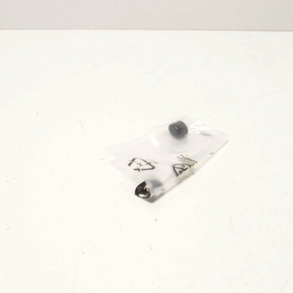 NEW VOLKSWAGEN TOURAN 1T HAND BRAKE LEVER PRESS STUD 1T0711333 ORIGINAL