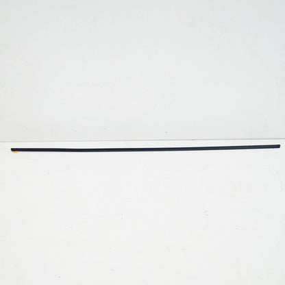 NEW BMW X6 E71 FRONT WINDSHIELD TOP COVER 51317179738 7179738 ORIGINAL