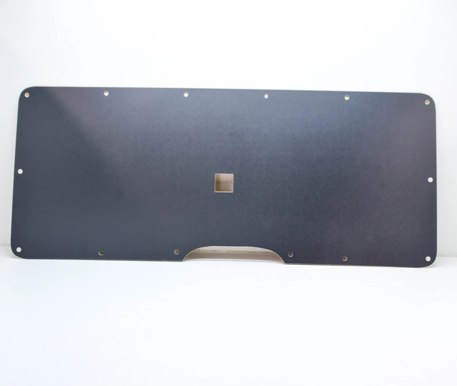 NEW VOLKSWAGEN CADDY 2K MK3 REAR LID TRIM PANEL 2K0867605DTZ6 ORIGINAL