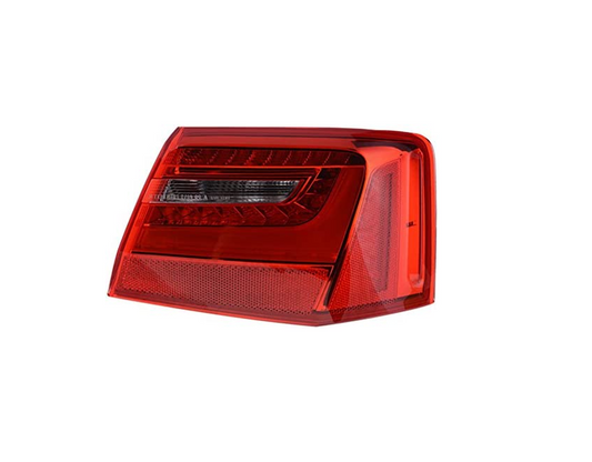 new audi a6 avant c7 rear right taillight 4g5945096b original