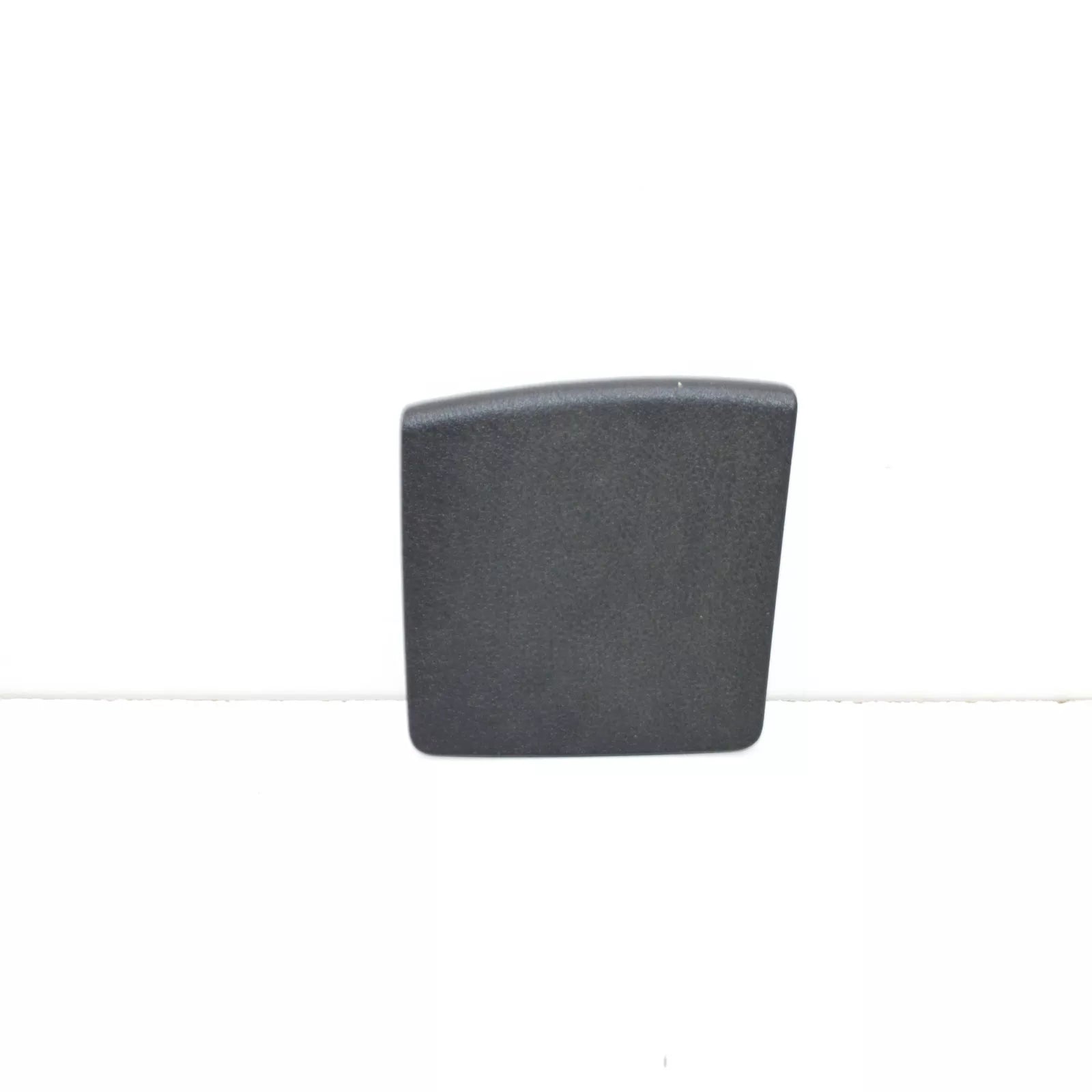 NEW BMW X4 F26 REAR LUGGAGE COMPARTMENT RIGHT COVER 51497339438 ORIGINAL