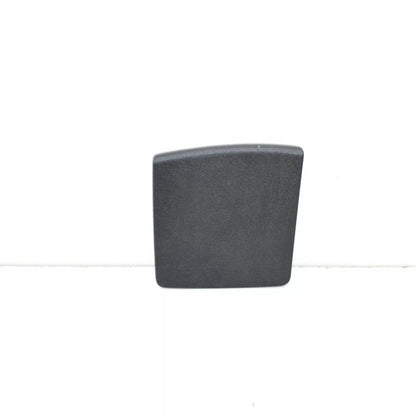 NEW BMW X4 F26 REAR LUGGAGE COMPARTMENT RIGHT COVER 51497339438 ORIGINAL