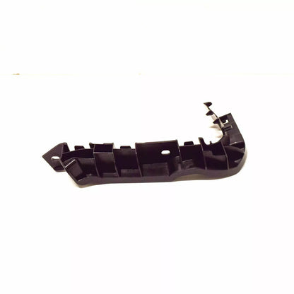 NEW AUDI A3 8V FRONT RIGHT BUMPER BRACKET HOLDER 8V5807184 ORIGINAL