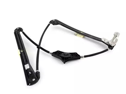 NEW VW GOLF VII 5G MK7 FRONT LEFT WINDOW REGULATOR 5GM837461E ORIGINAL