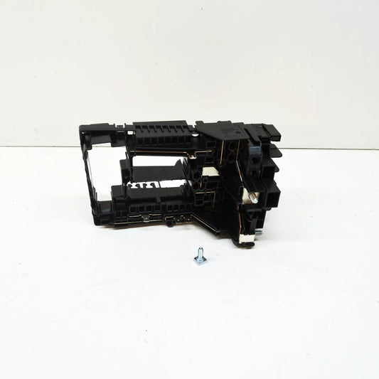 NEW AUDI A3 CABRIO 8V LEFT SIDE FUSE BOX HOLDER 5Q0937125H