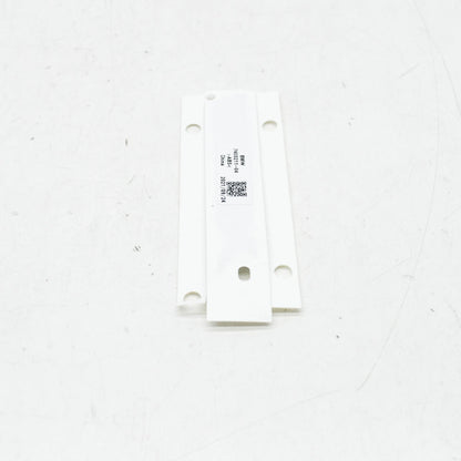 NEW BMW 7 G11 G12 REAR TAILGATE BOOTLID BADGE 7400211 51147400211 ORIGINAL