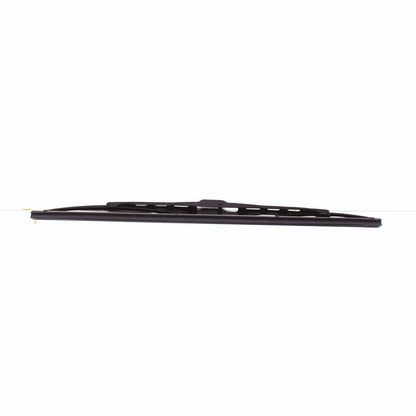 NEW AUDI Q7 4L REAR WINDSHIELD WIPER BLADE 4L0955425 ORIGINAL
