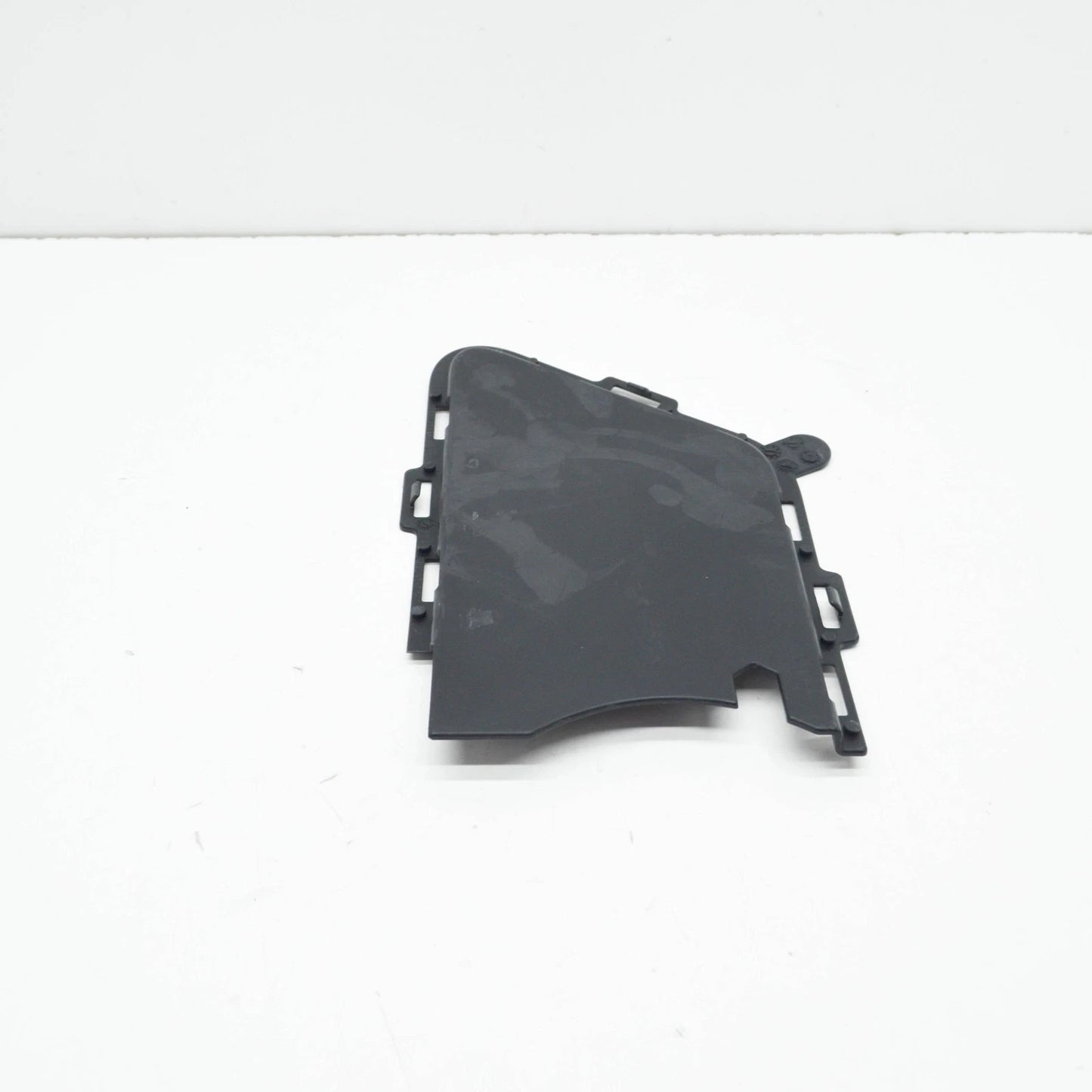 NEW BMW 3 F30 FRONT M SPORT BUMPER GRILLE COVER 51118054262 8054262 2014