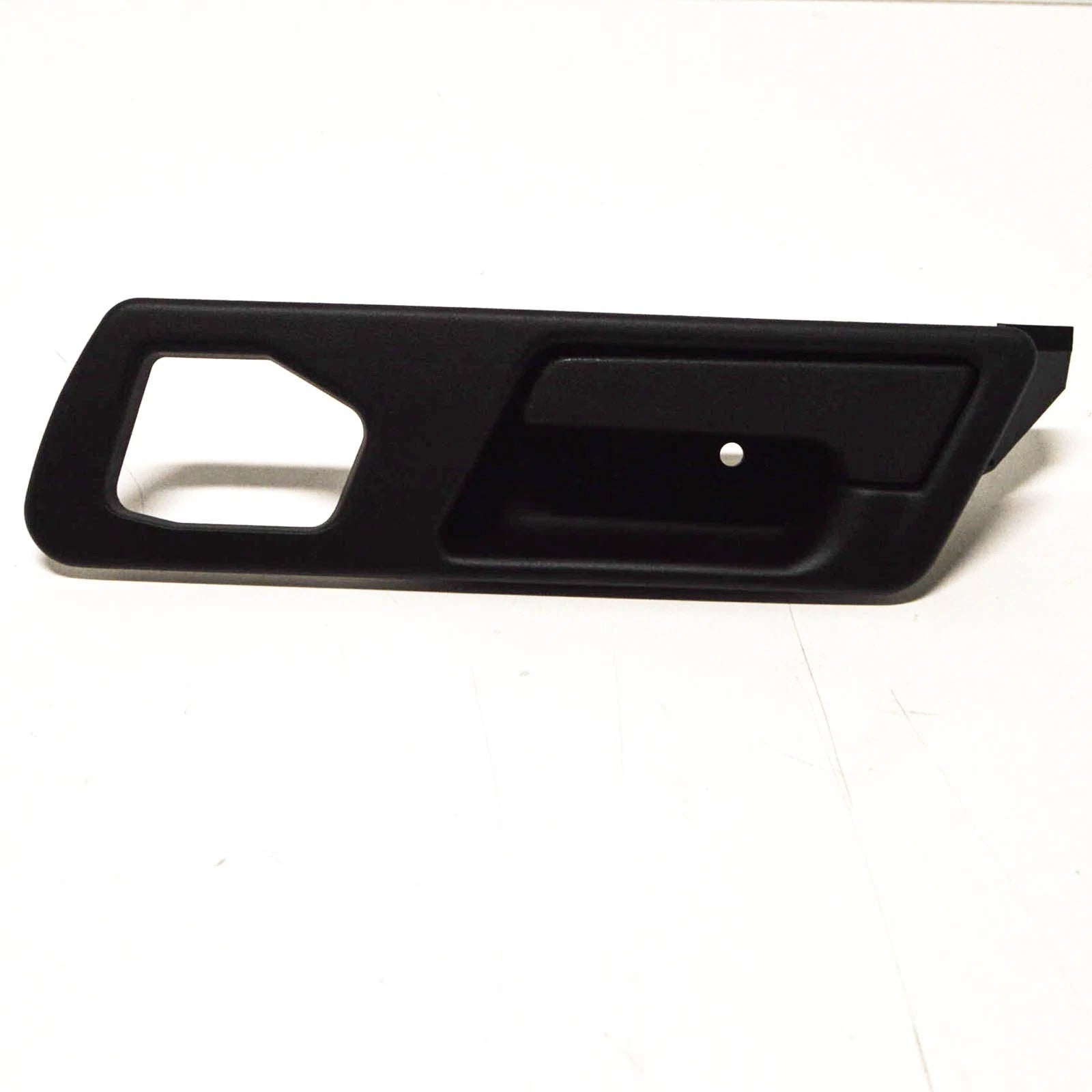 NEW BMW 5 E34 FRONT LEFT INTERIOR DOOR HANDLE 51211944369 1944369 ORIGINAL