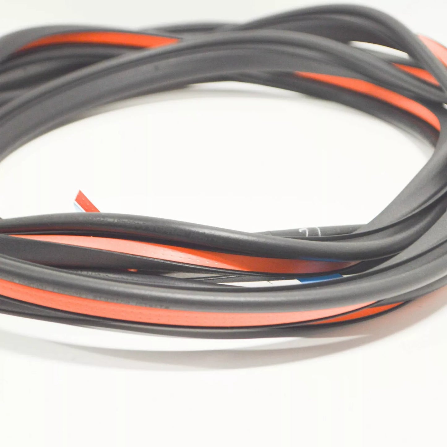 NEW AUDI A6 C7 AVANT ROOF OUTER SEAL 4G9877459A