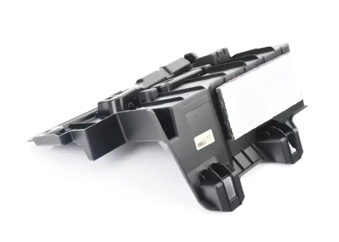 NEW BMW 4 GRAN COUPE F36 TRUNK TRIM PANEL SUPPORT 51477309514 7309514 ORIGINAL