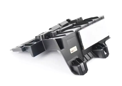 NEW BMW 4 GRAN COUPE F36 TRUNK TRIM PANEL SUPPORT 51477309514 7309514 ORIGINAL