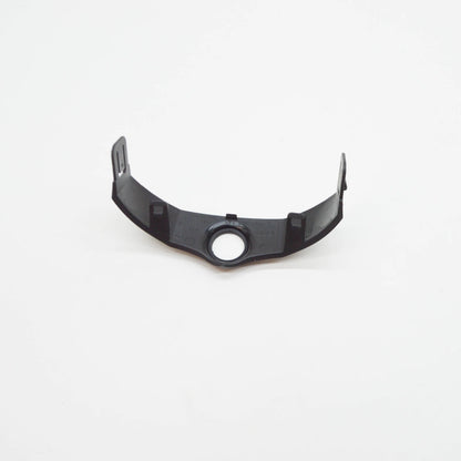 NEW AUDI A7 SPORTBACK 4K8 FRONT CENTER COVER CAP TRIM 4K88531409B9 2019 ORIGINAL