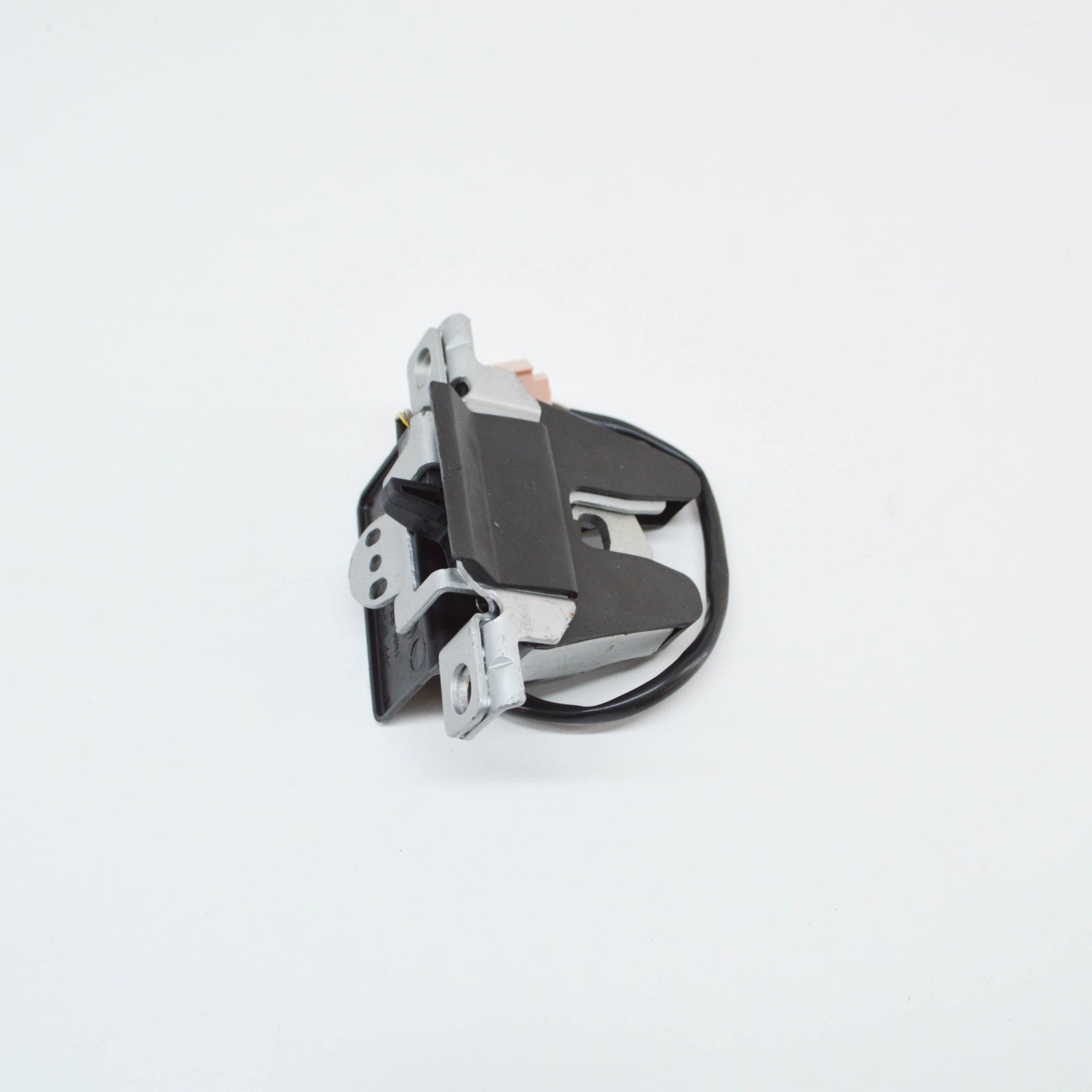 NEW VW FOX 5Z TAILGATE LOCK 5Z6827505AF ORIGINAL