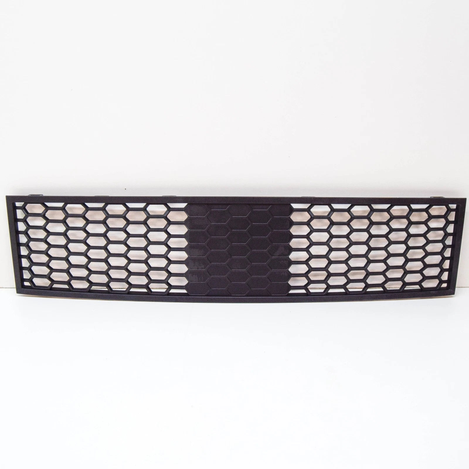 NEW BMW 5 GT F07 FRONT M SPORT BUMPER CENTER ACC GRILLE 51118050021 2015