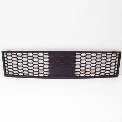 NEW BMW 5 GT F07 FRONT M SPORT BUMPER CENTER ACC GRILLE 51118050021 2015